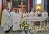 Župa Veliki Bukovec proslavila sv. Franju Asiškoga u jubilejskoj godini 800. obljetnice njegove smrti